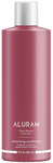 aluram volume conditioner