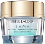 Estee Lauder DayWear Anti-Oxidant 72H-Hydration Sorbet Creme