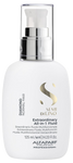 Alfaparf Milano Semi Di Lino Diamond Extraordinary All-in-1 Fluid