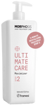 Framesi Milan Morphosis Ultimate Care Maximizer (Step 2)