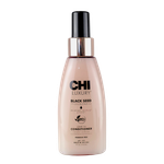 CHI Hair Care By Farouk Luxury Black Seed Oil Blend Leave-In Conditioner-image1