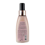 CHI Hair Care By Farouk Luxury Black Seed Oil Blend Leave-In Conditioner-image2