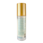 CHI Hair Care by Farouk Aloe Vera Curls Defined Moisturizing Curl Cream-image2