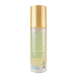 CHI Hair Care Aloe Vera Curls Defined Control Gel-image2