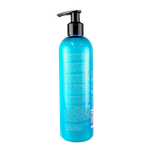 CHI Hair Care by Farouk Aloe Vera Curls Defined Detangling Conditioner-image2