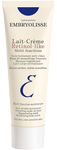 Embryolisse Laboratories Lait-Creme Retinol-Like Moisturizer