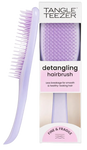 tangle teezer the ultimate detangler fine and fragile