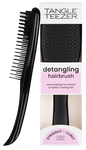 tangle teezer the ultimate detangler