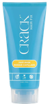 crack hair mask