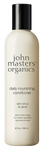 john masters organic daily nourishing conditioner