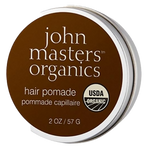 john masters organics hair pomade