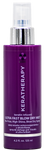 diora keratherapy ultra fast blow dry mist