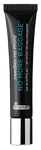 dr brandt no more baggage eye gel