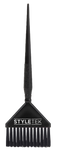 styletek tint brush