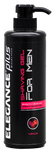 elegance shaving gel