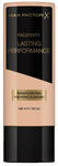 max factor x facefinity foundation