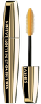 l'oreal volume million lashes mascara