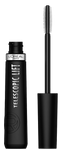 loreal telescopic lift mascara