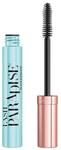 loreal paris lash paradise waterproof mascara
