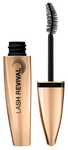 max factor x lash revival mascara