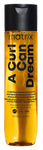 matrix a curl can dream shampoo