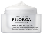 Filorga Time-Filler Eyes 5XP Correction Eye Cream
