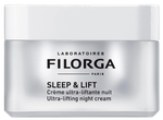Filorga Sleep & Lift Ultra-Lifting Night Cream