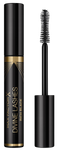 Max Factor X Masterpiece Divine Lashes