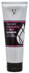 yuko damage care treatment