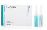 Kaaral Maraes Renew Care Doppio Elixir