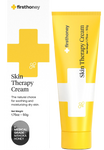 first honey skin therapy cream