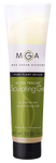 Max Green Alchemy Scalp Rescue Sculpting Gel