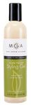 Max Green Alchemy Scalp Rescue Styling Gel