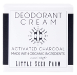 Little Seed Farm Deodorant Cream