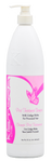 Kismera Post-Treatment Shampoo With Ginkgo Biloba for Processed Hair