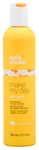 Millshake Make My Day Shampoo