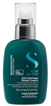 Alfaparf Milano Semi Di Lino Anti-Damage Shield Cream