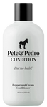 Pete & Pedro Condition Peppermint Cream Conditioner