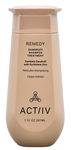 ACTiiV Hair Science Remedy Dandruff Shampoo Treatment