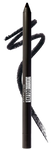 Maybelline New York Tattoo Liner Gel Pencil