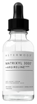 Asterwood Matrixyl 3000 + Argireline Anti-Aging Complex Serum