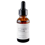 Asterwood Vitamin C Serum-image1