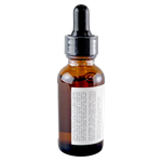 Asterwood Vitamin C Serum-image2