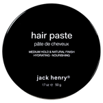 Jack Henry Hair Paste-image2