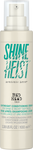 Bed Head by Tigi Shine Heist Leightweight Conditioning Cream