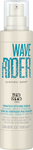 Bed Head by Tigi Wave Rider Versatile Styling Cream