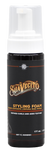 Suavecito Pomade Styling Foam