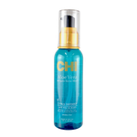 CHI Hair Care by Farouk Aloe Vera Curls Defined Oil Blend