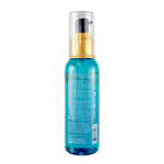 CHI Hair Care by Farouk Aloe Vera Curls Defined Oil Blend