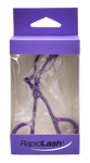 RapidLash Eyelash Curler